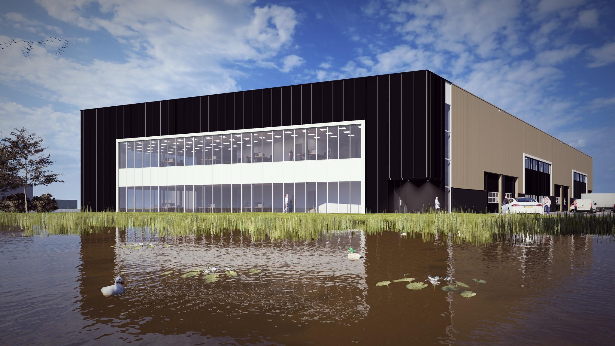 Azewijnseweg , afbeelding 5