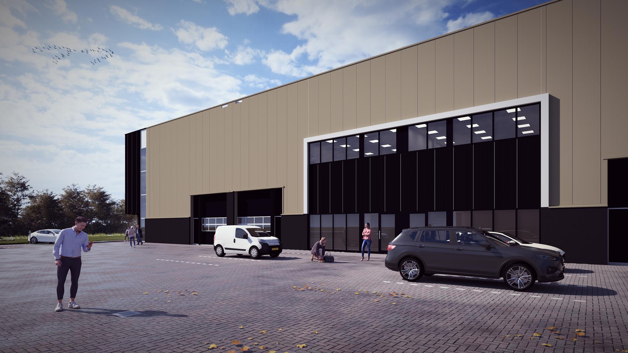 Azewijnseweg , afbeelding 7