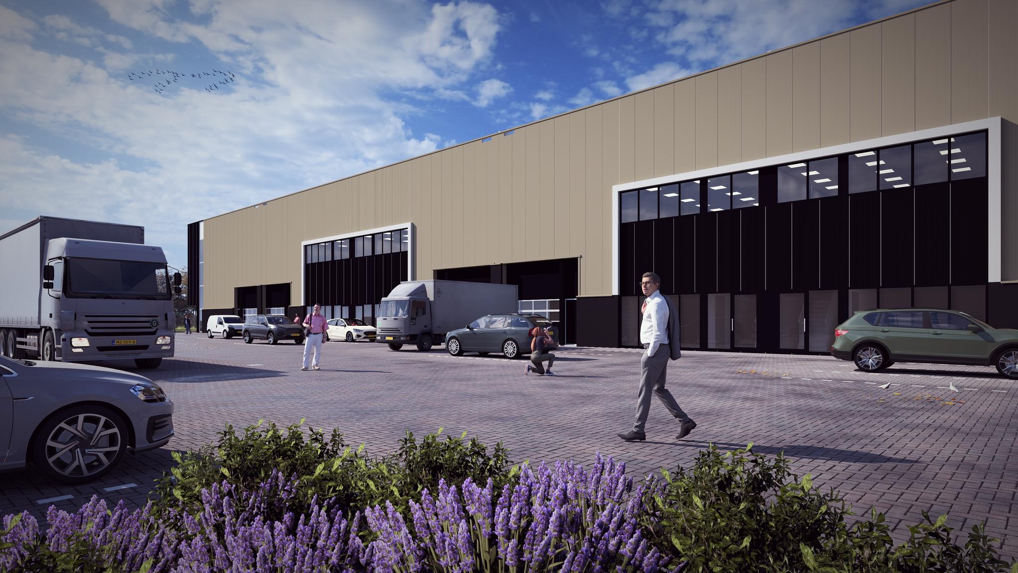 Azewijnseweg , afbeelding 8