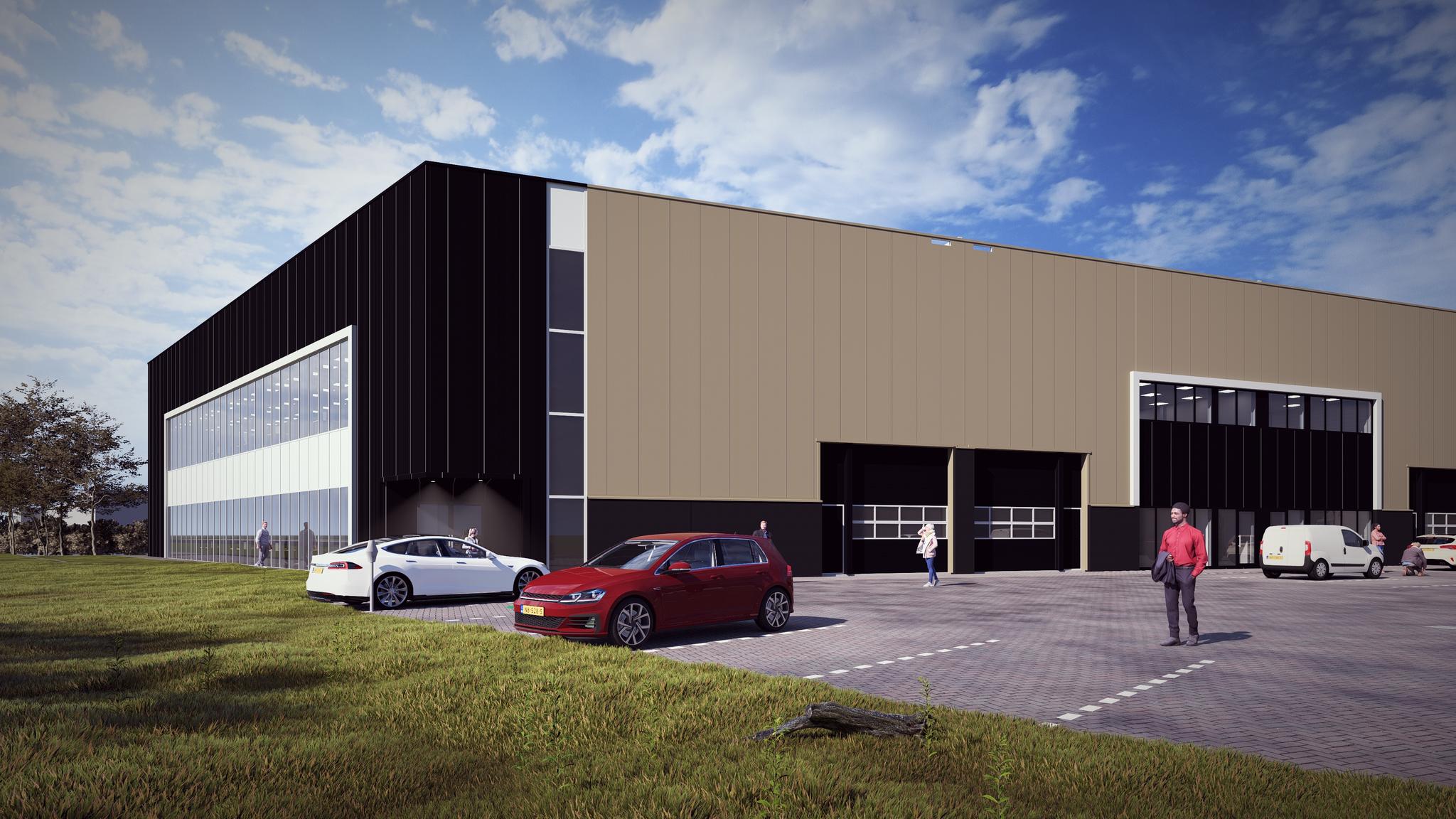 Azewijnseweg , afbeelding 3