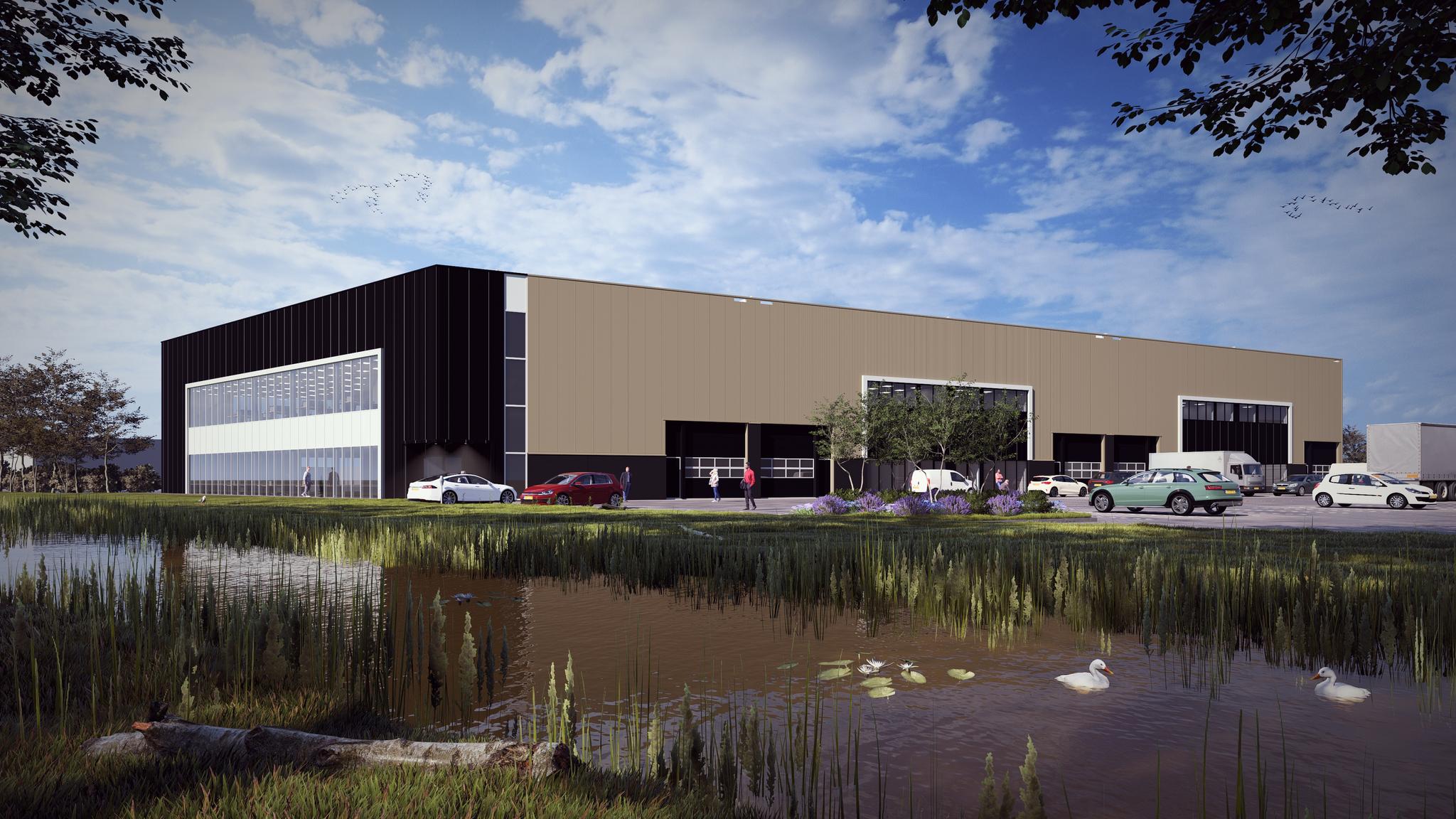 Azewijnseweg , afbeelding 0