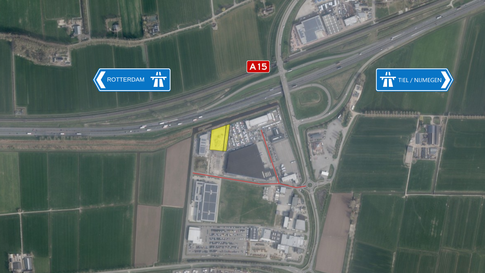 Azewijnseweg , afbeelding 1