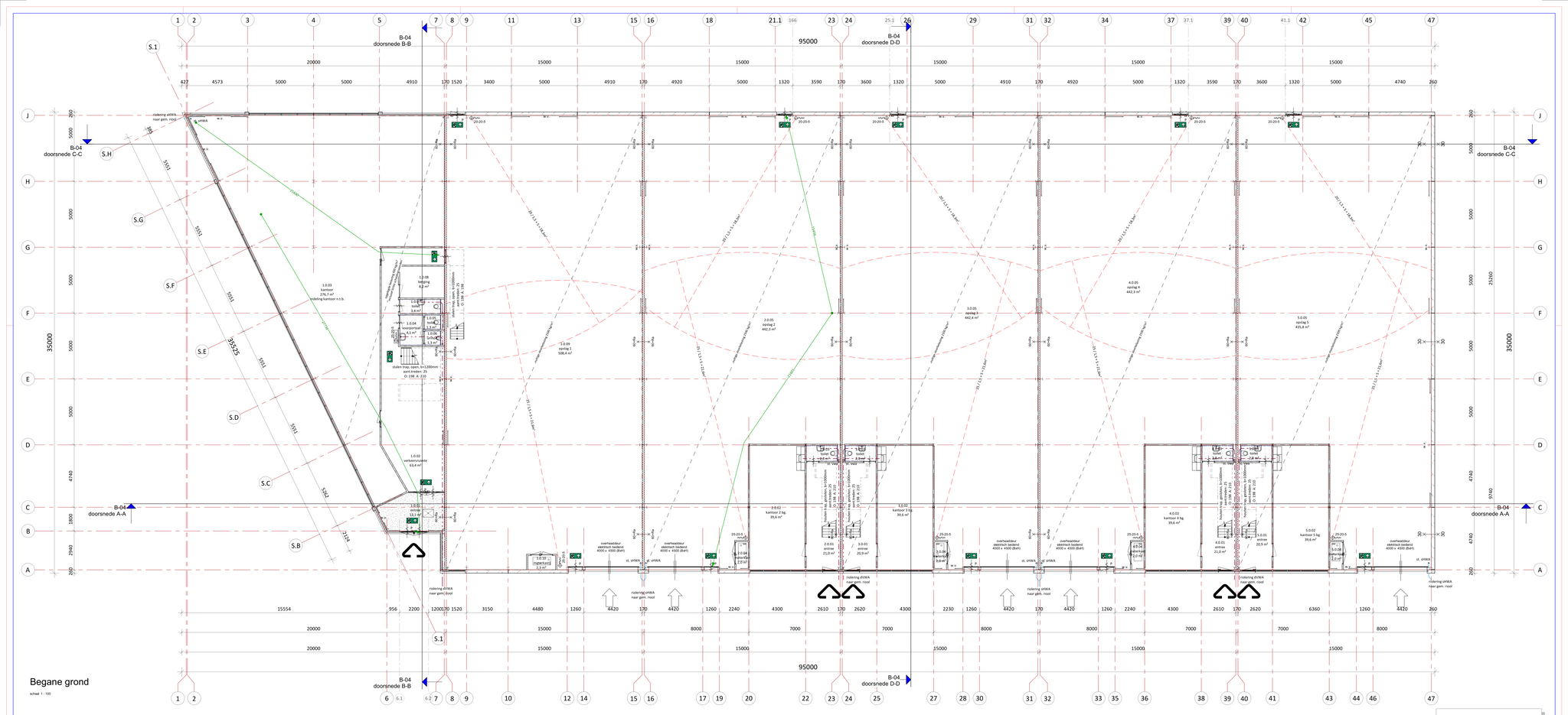 Azewijnseweg , afbeelding 10