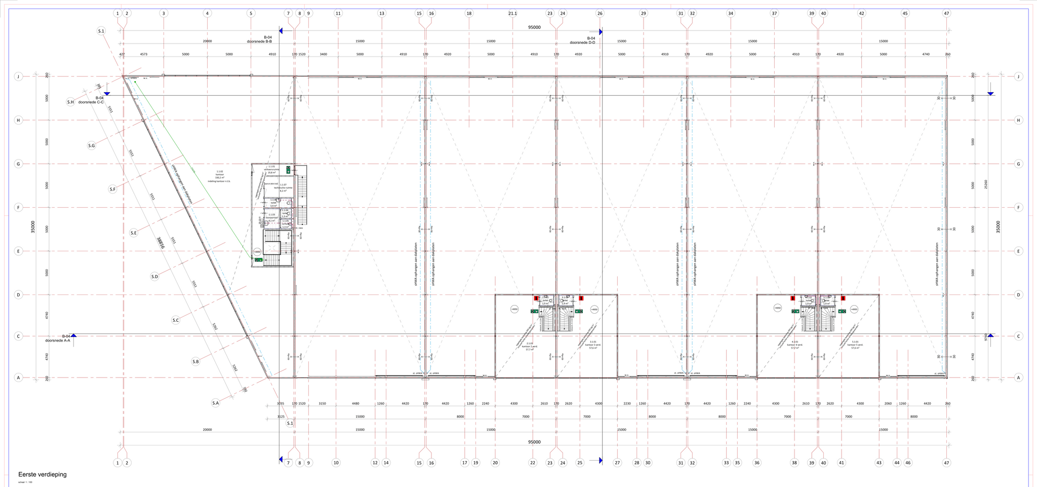 Azewijnseweg , afbeelding 11