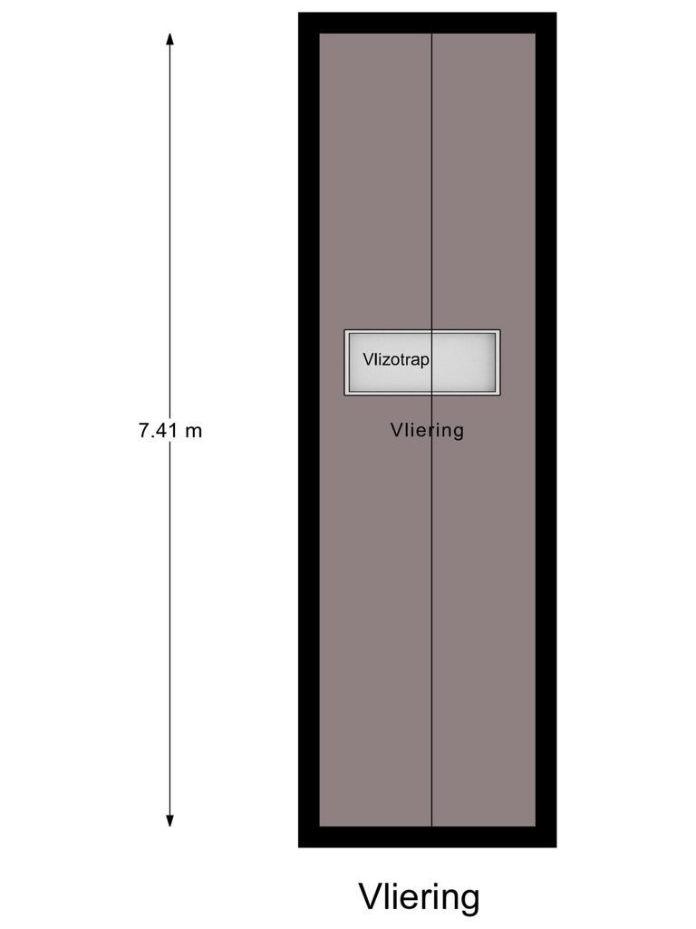 Plattegrond 4