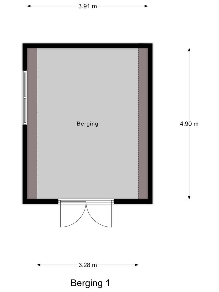 Plattegrond 6