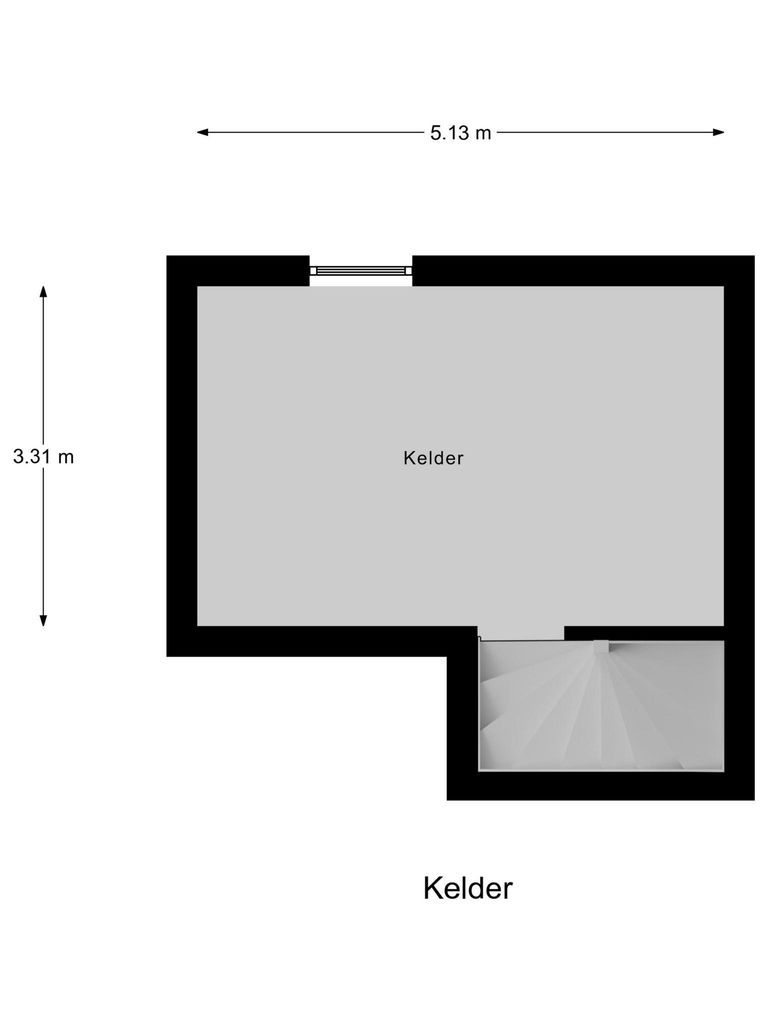 Plattegrond 3