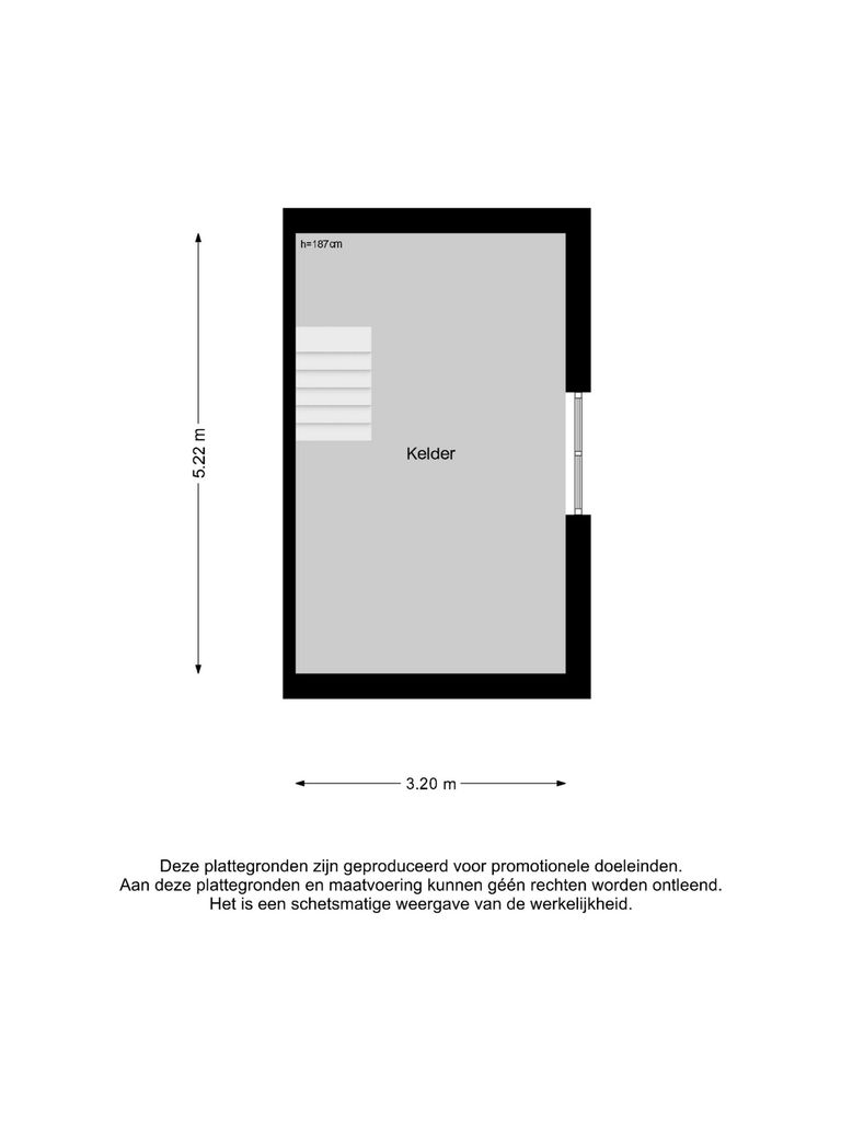 Plattegrond 3