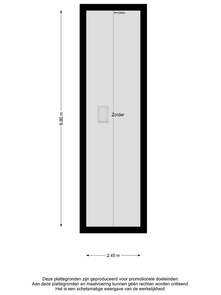 Plattegrond 4