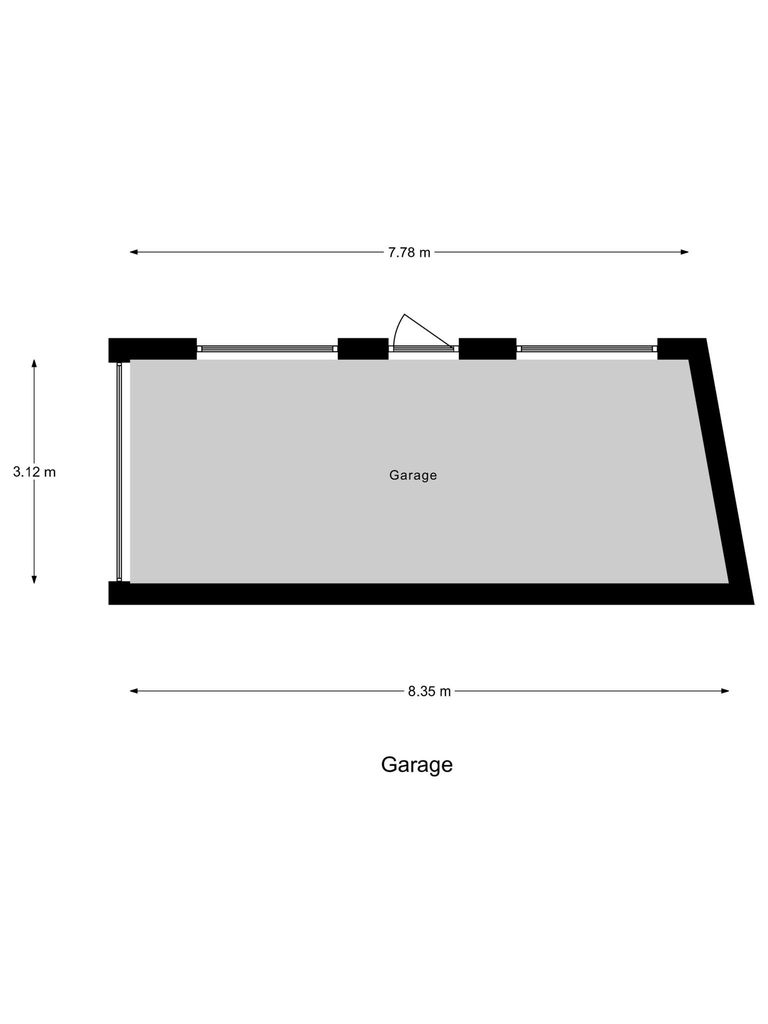 Plattegrond 4