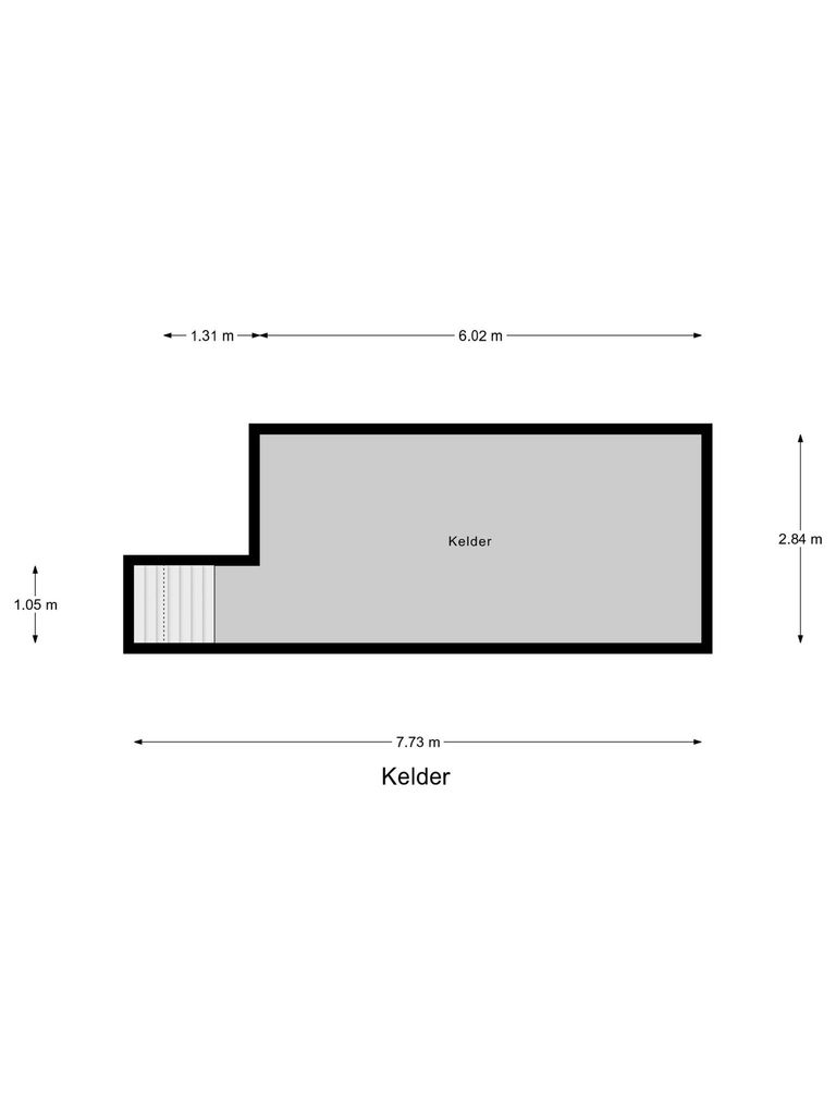 Plattegrond 4