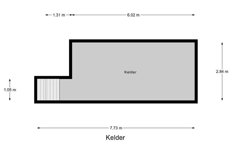 Afbeelding 65