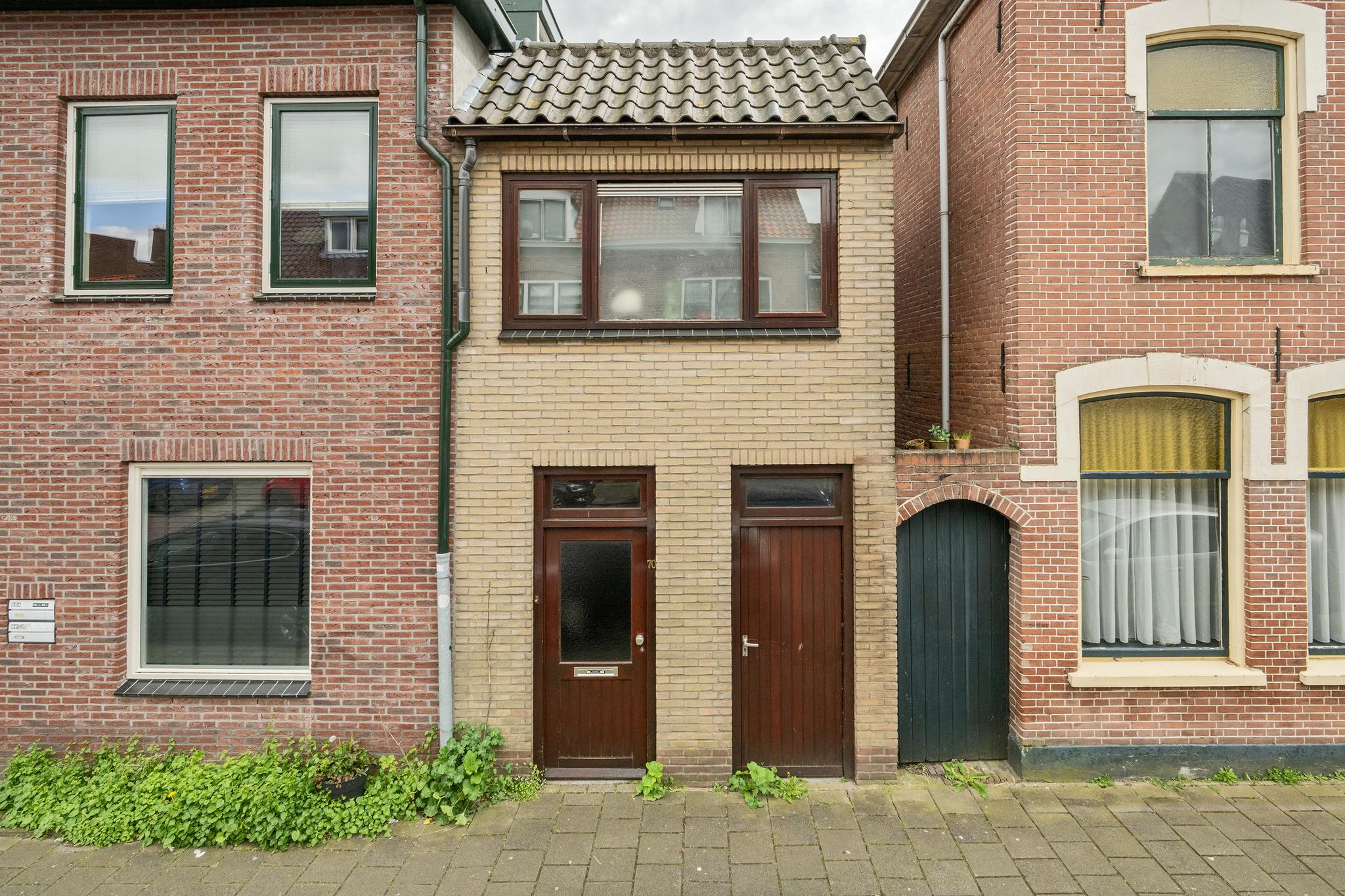 Prijssestraat 70, afbeelding 0