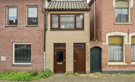 Prijssestraat 70