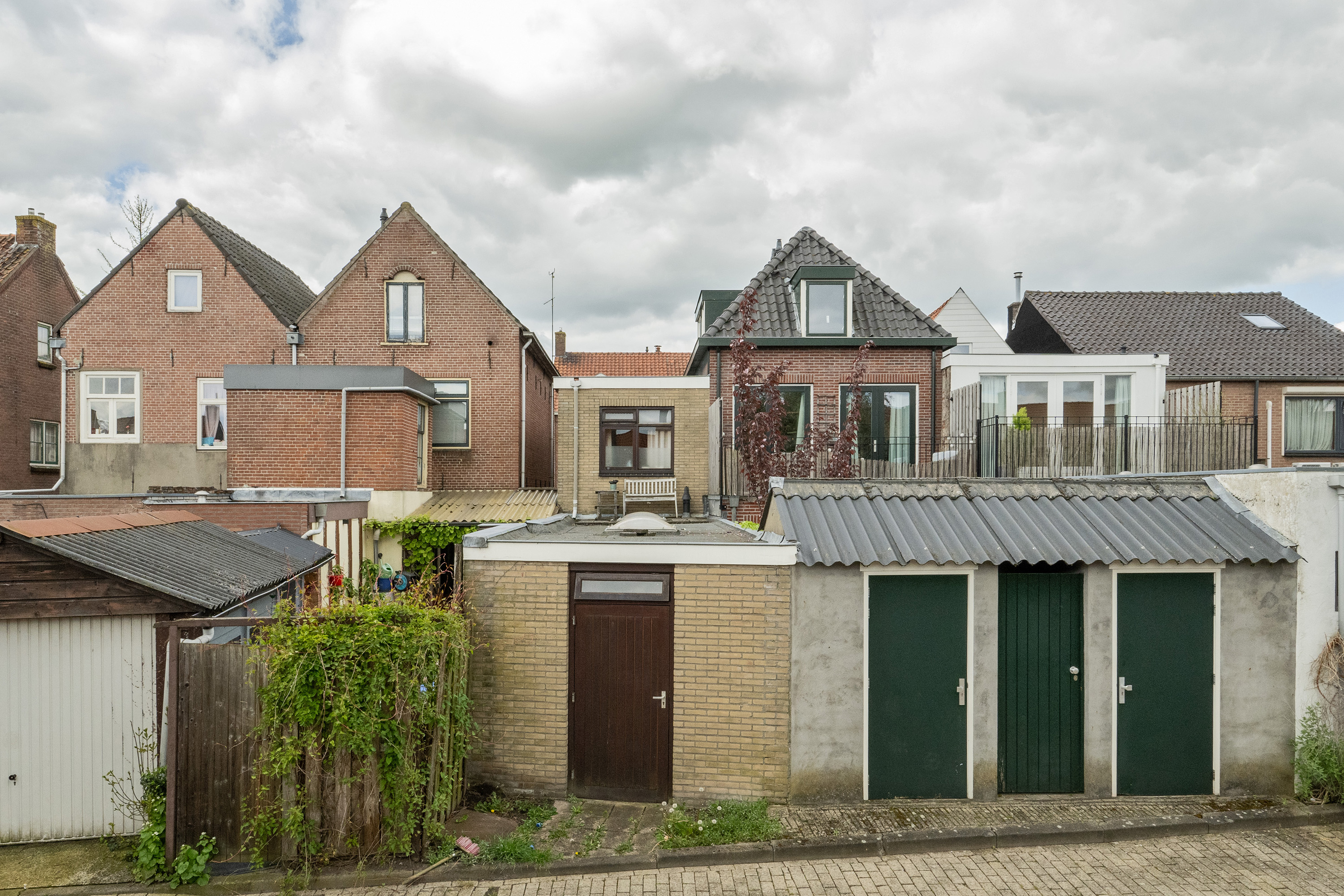 Prijssestraat 70, afbeelding 1