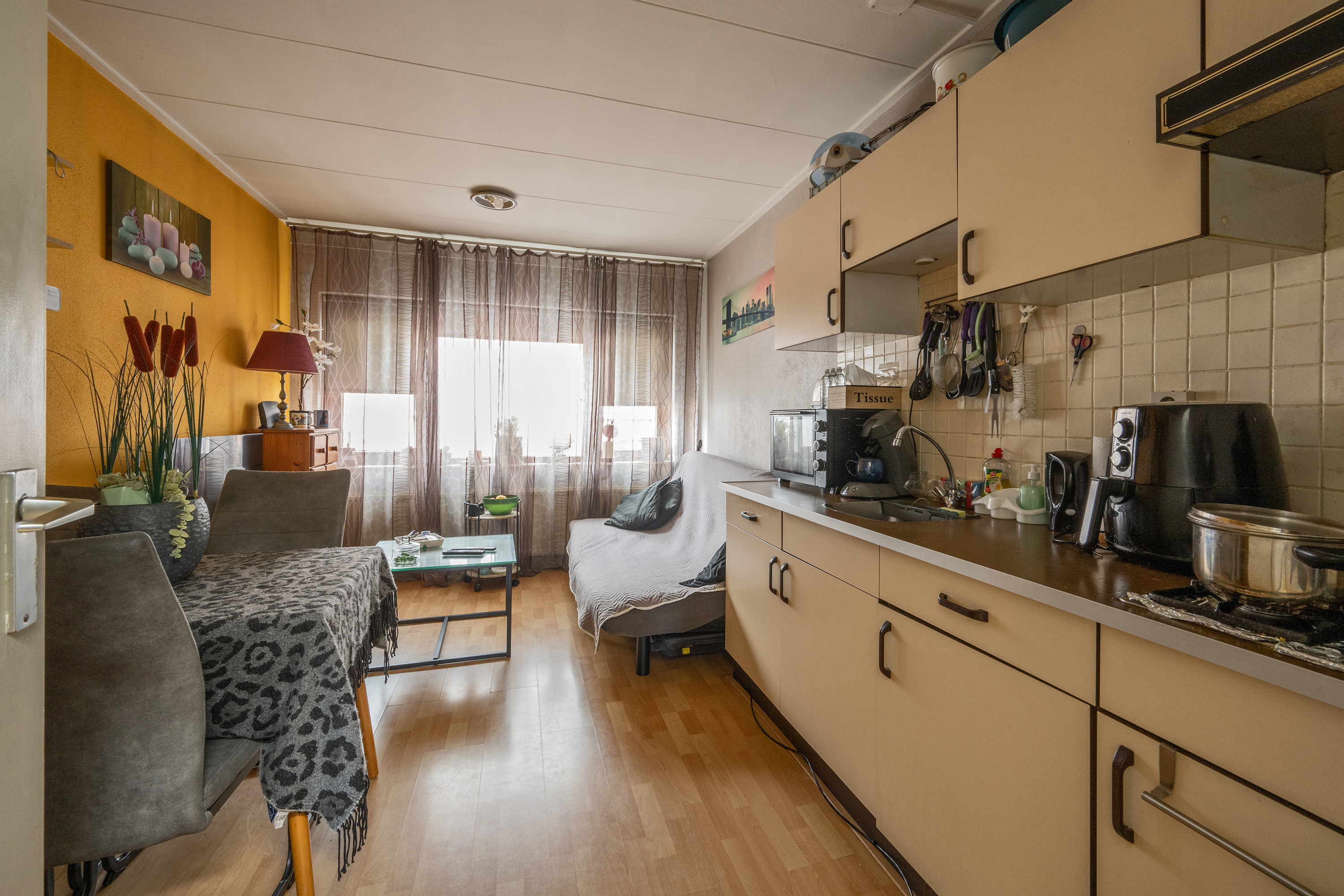 Prijssestraat 70, afbeelding 2