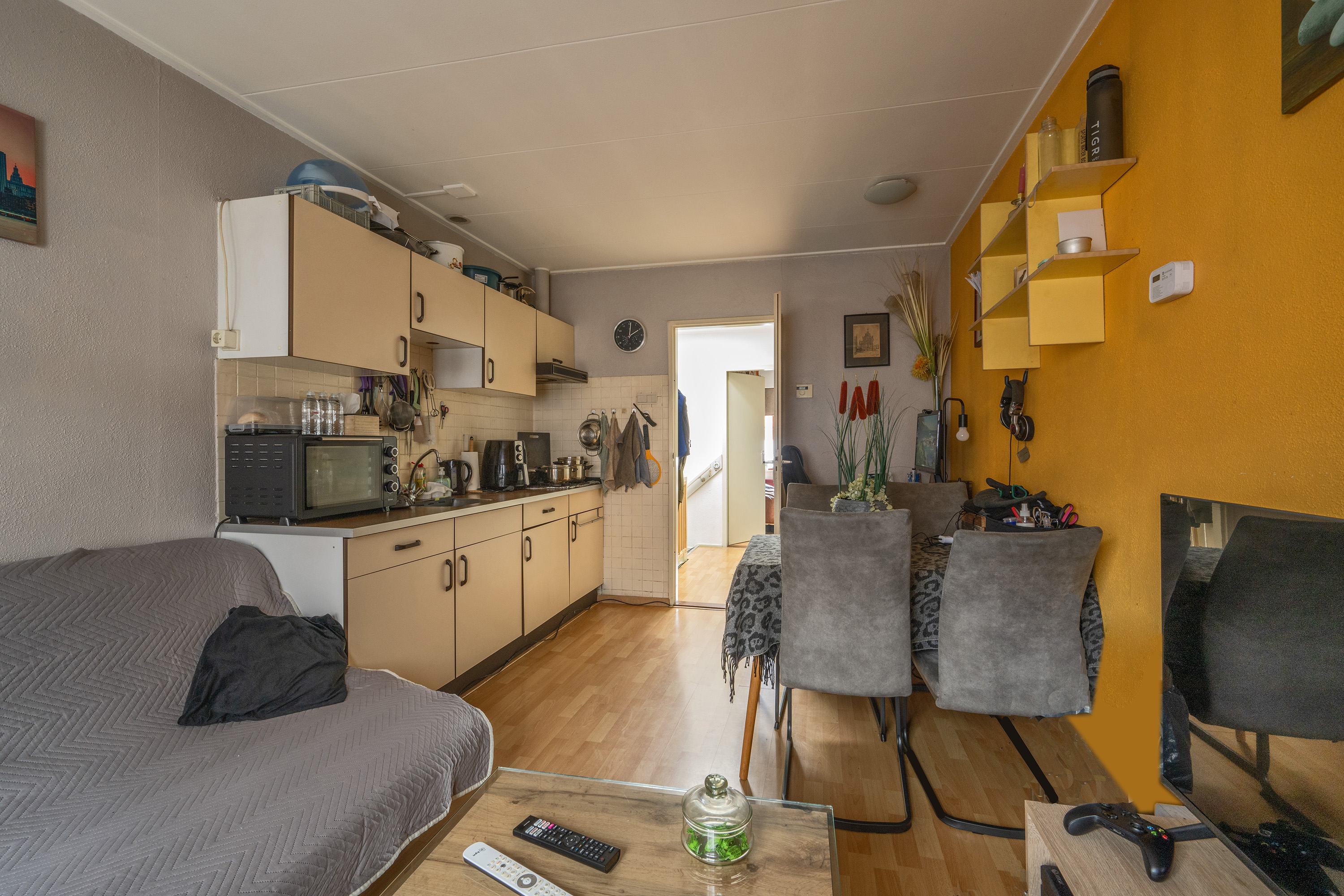 Prijssestraat 70, afbeelding 3