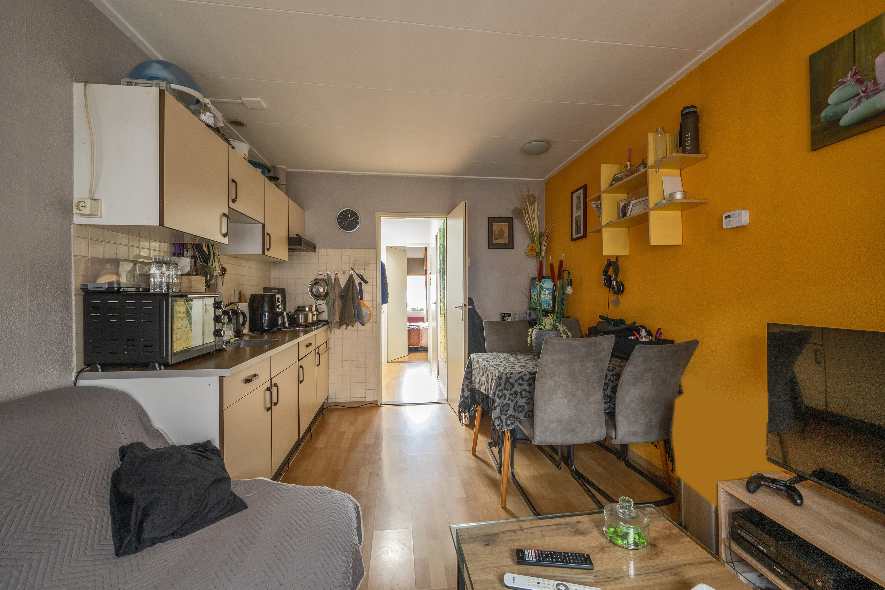 Prijssestraat 70, afbeelding 4