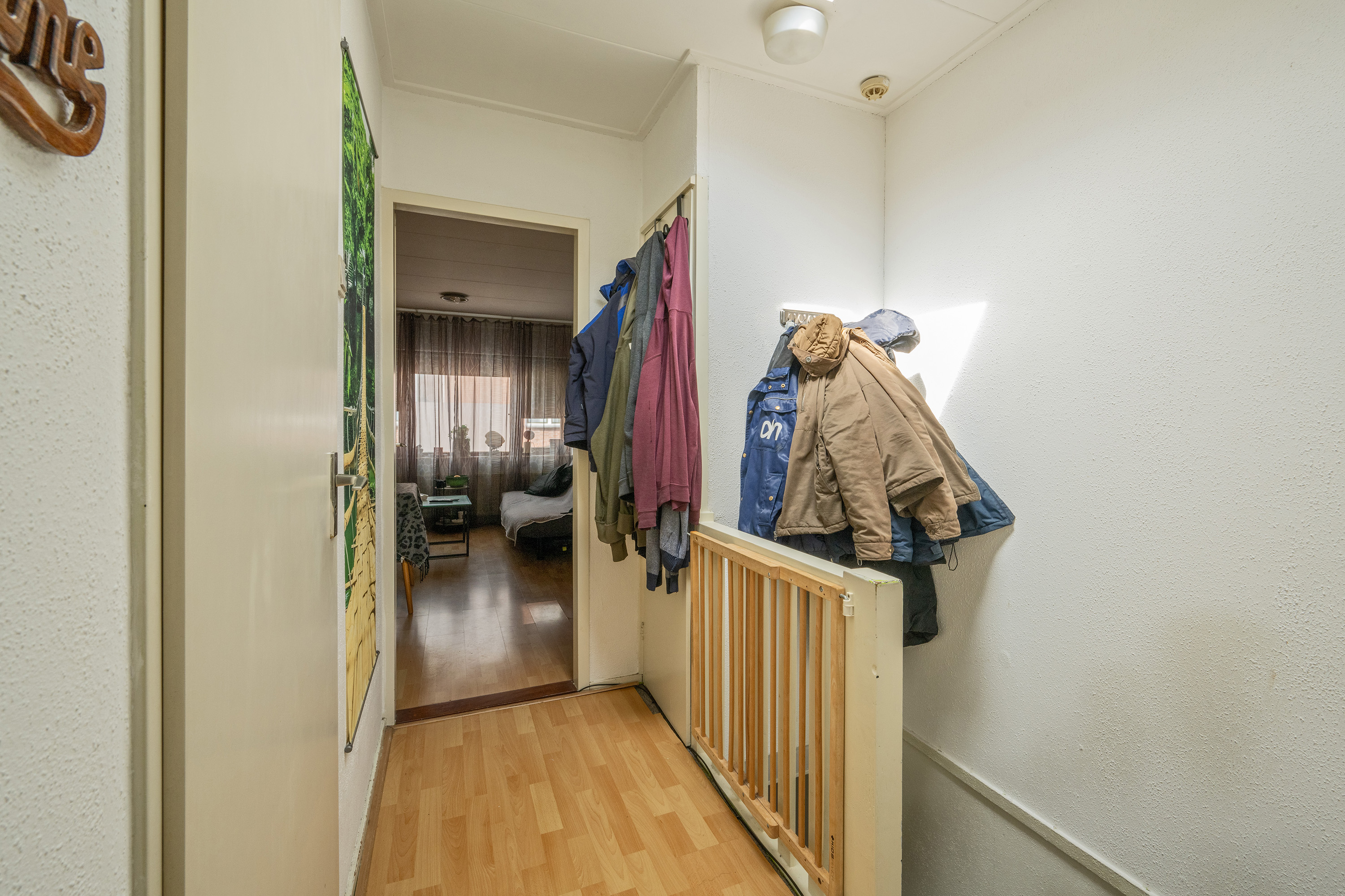 Prijssestraat 70, afbeelding 5