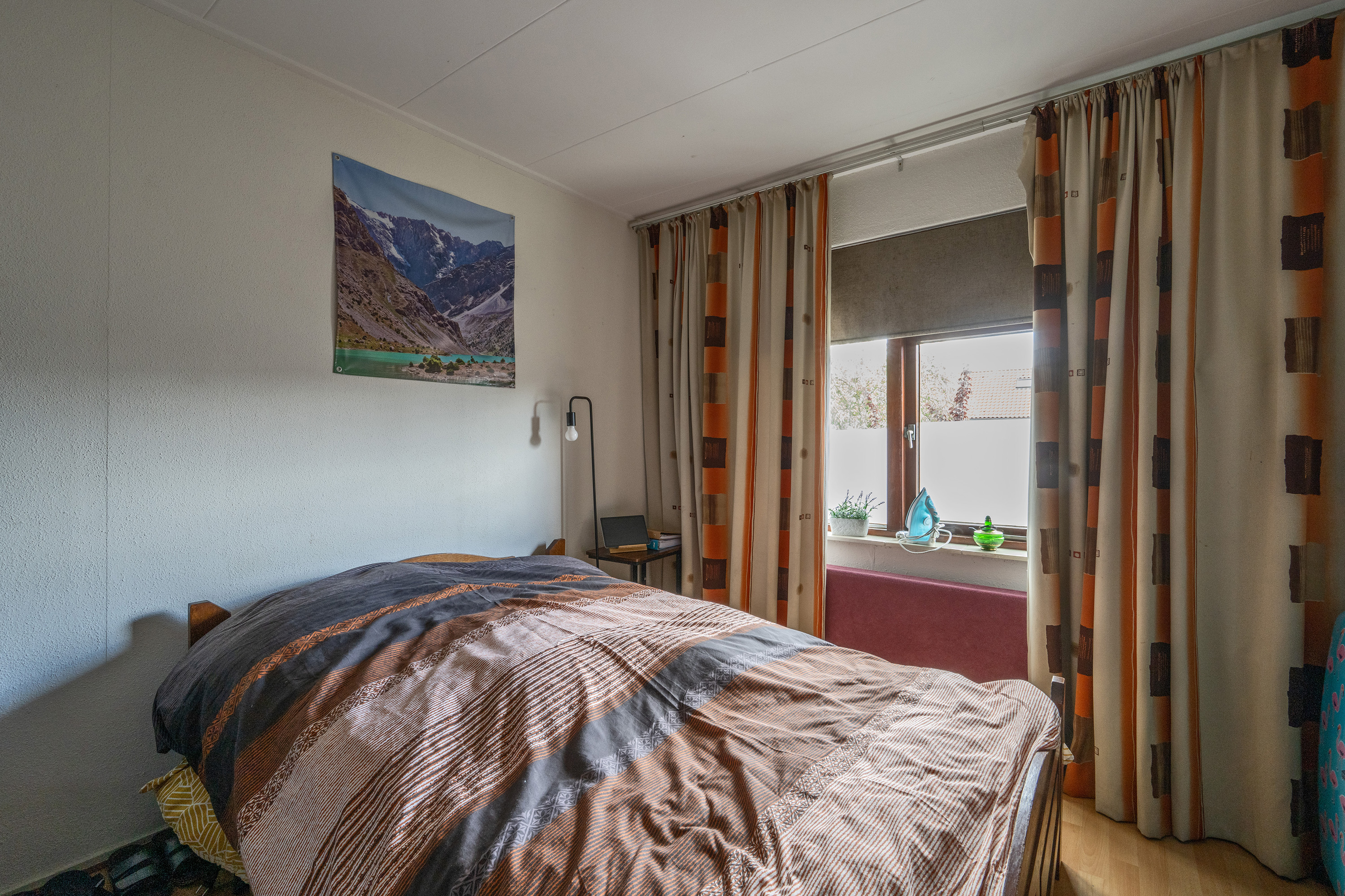 Prijssestraat 70, afbeelding 6