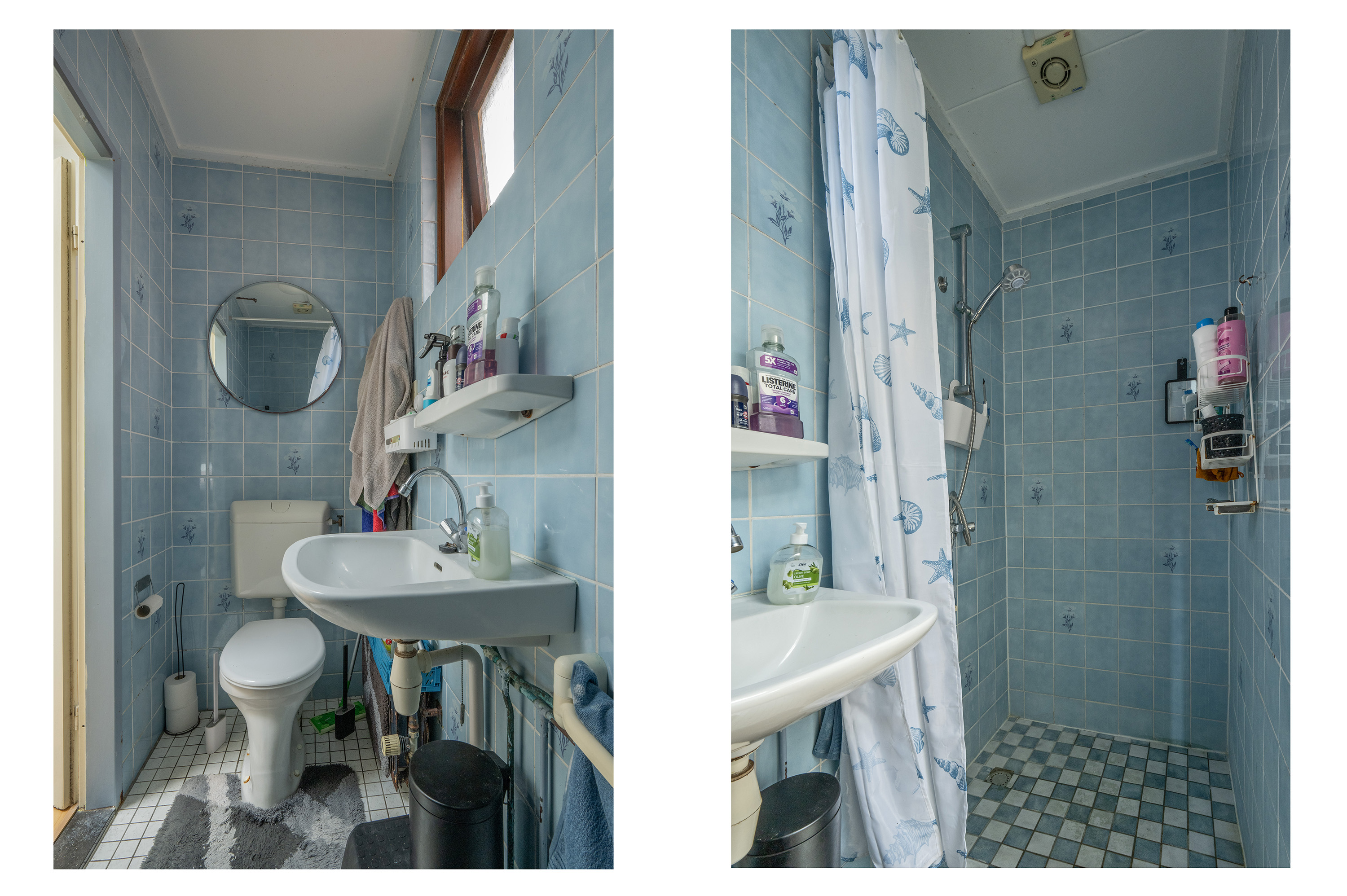 Prijssestraat 70, afbeelding 7