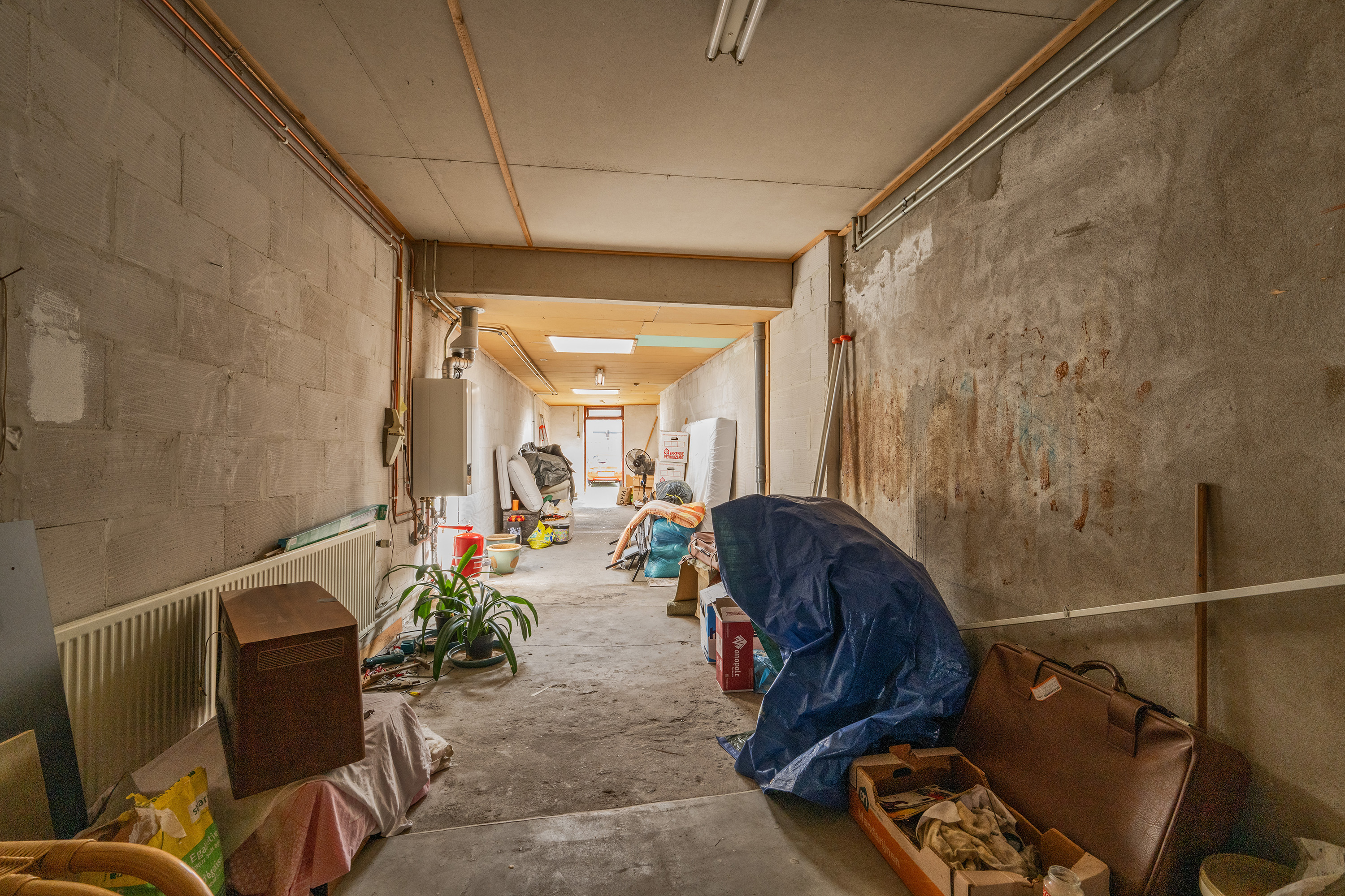 Prijssestraat 70, afbeelding 8