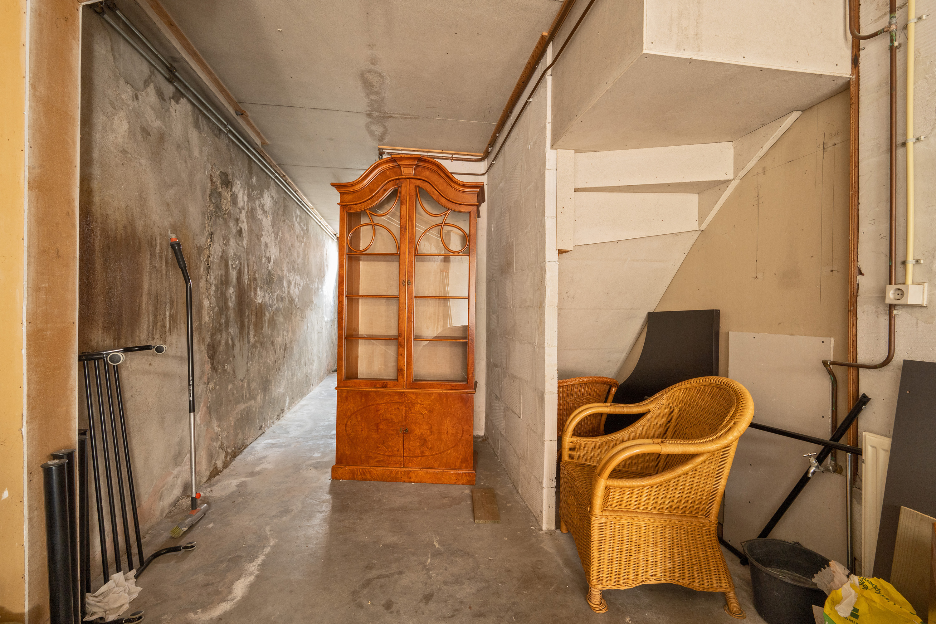 Prijssestraat 70, afbeelding 9