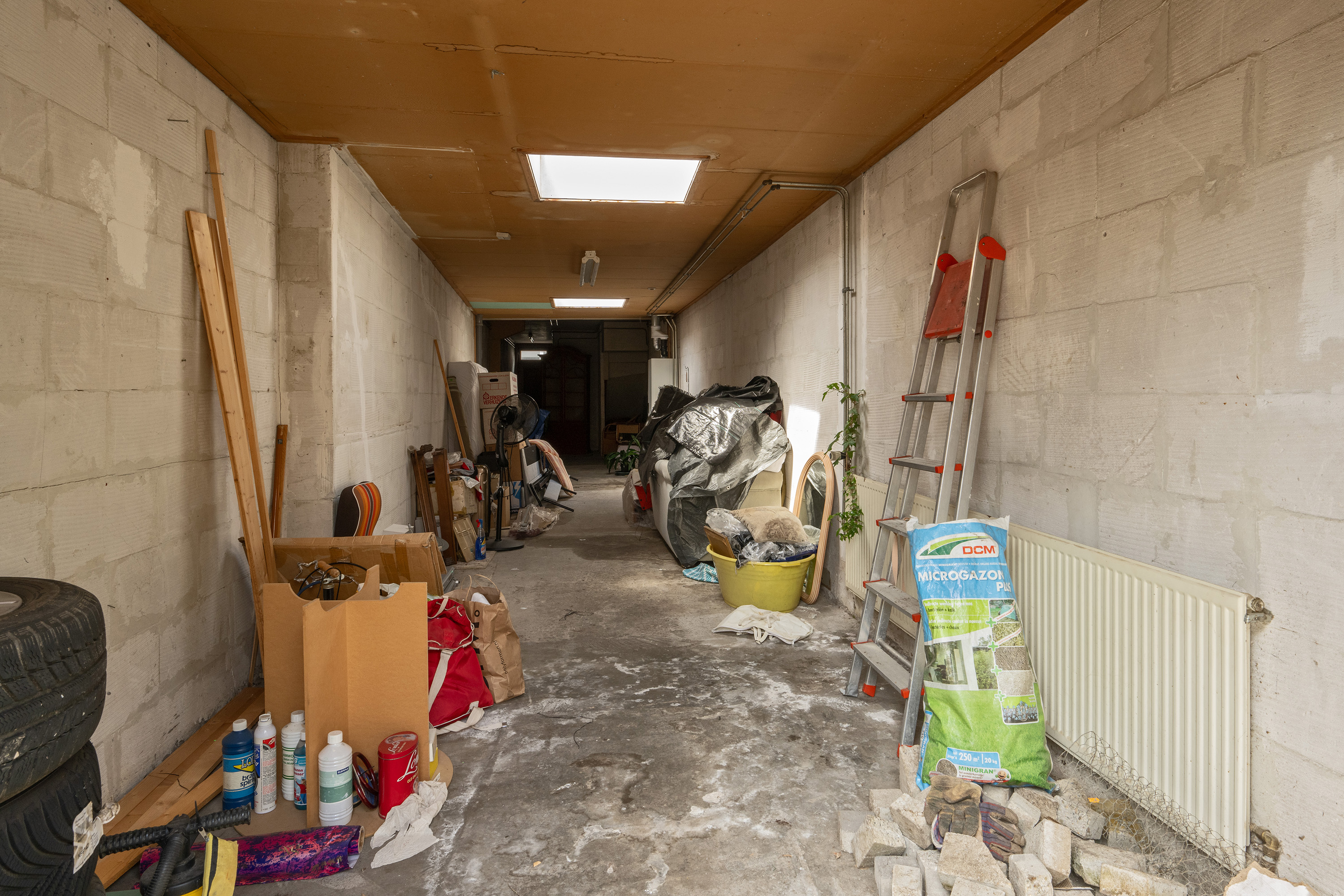 Prijssestraat 70, afbeelding 10