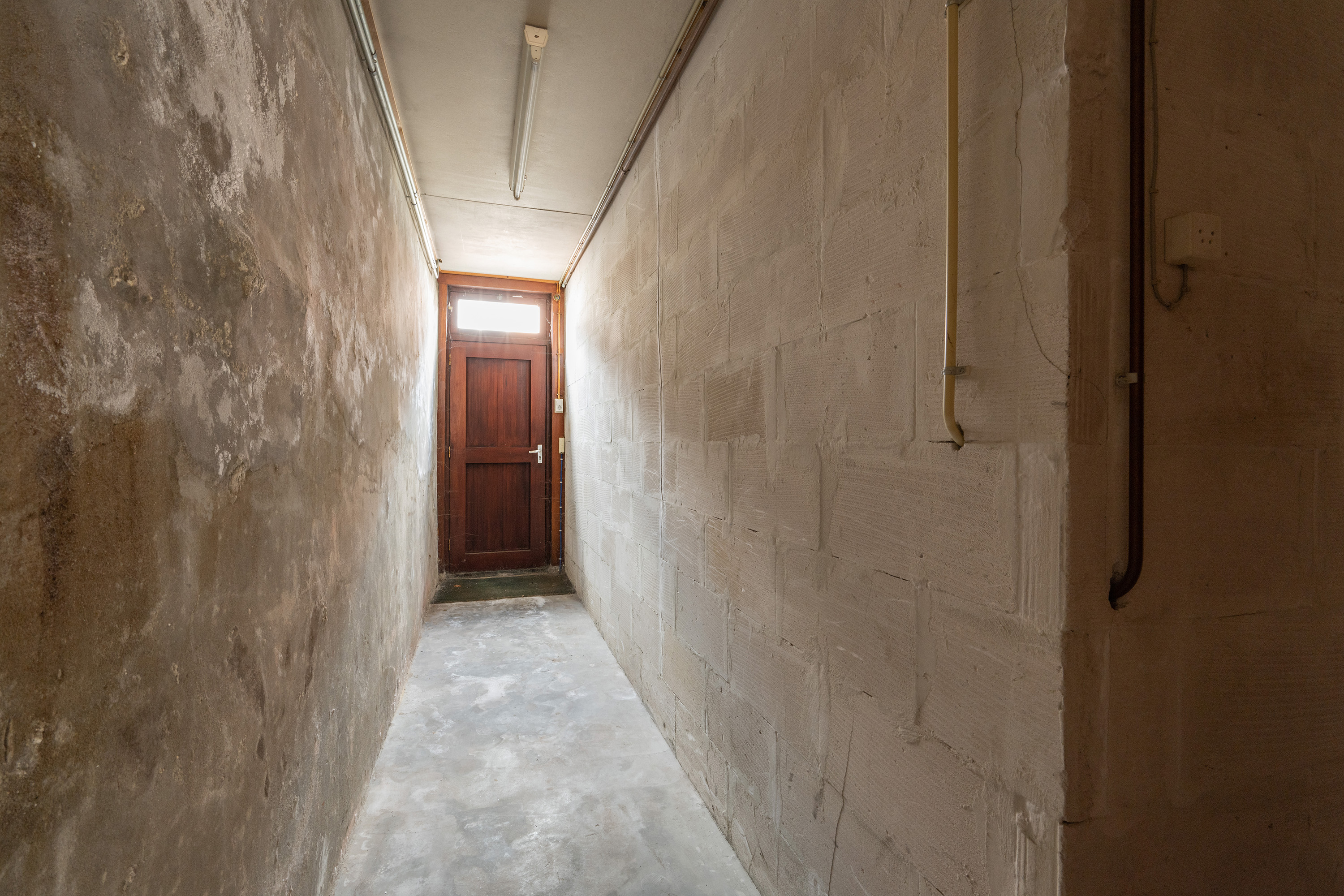 Prijssestraat 70, afbeelding 11