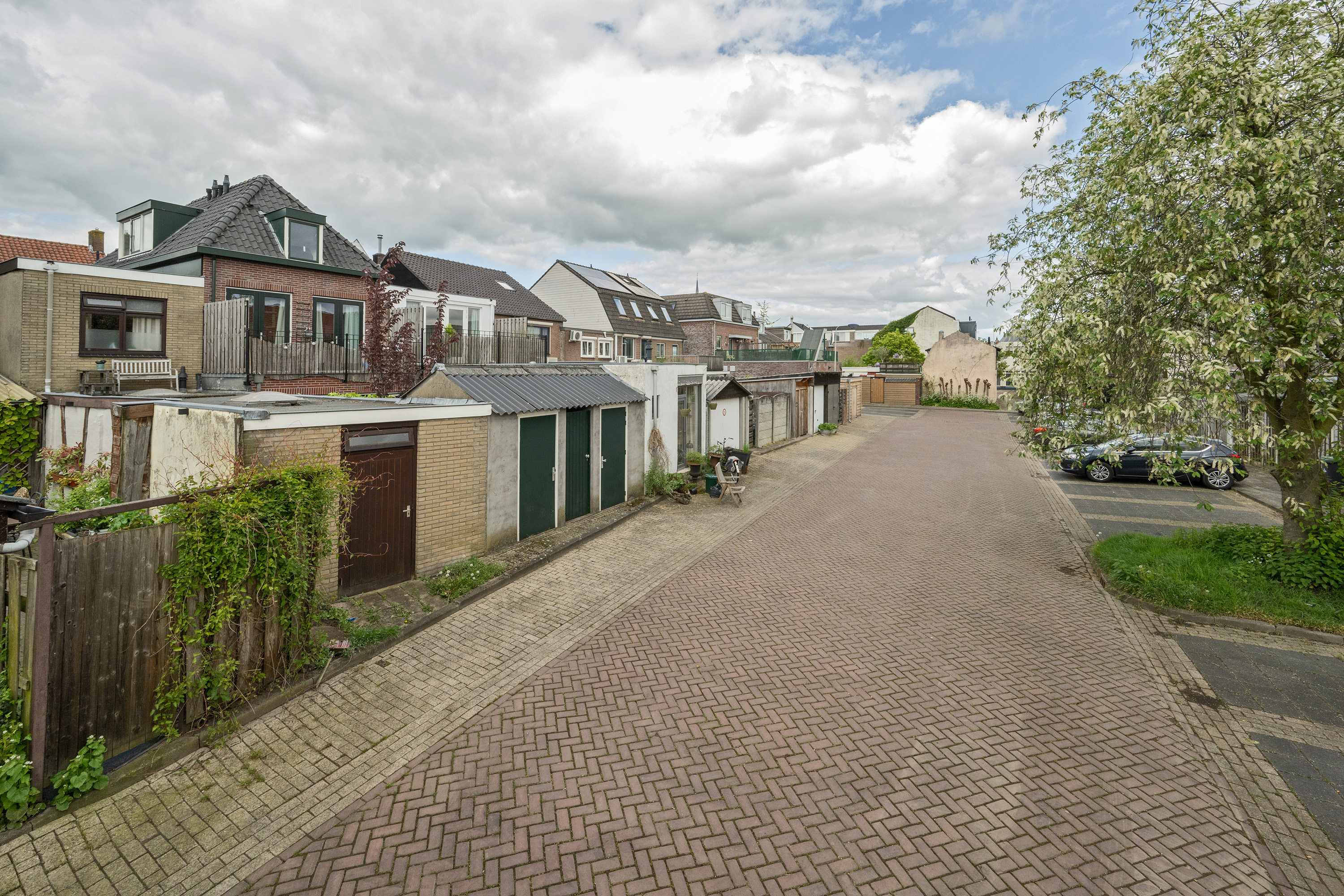 Prijssestraat 70, afbeelding 12