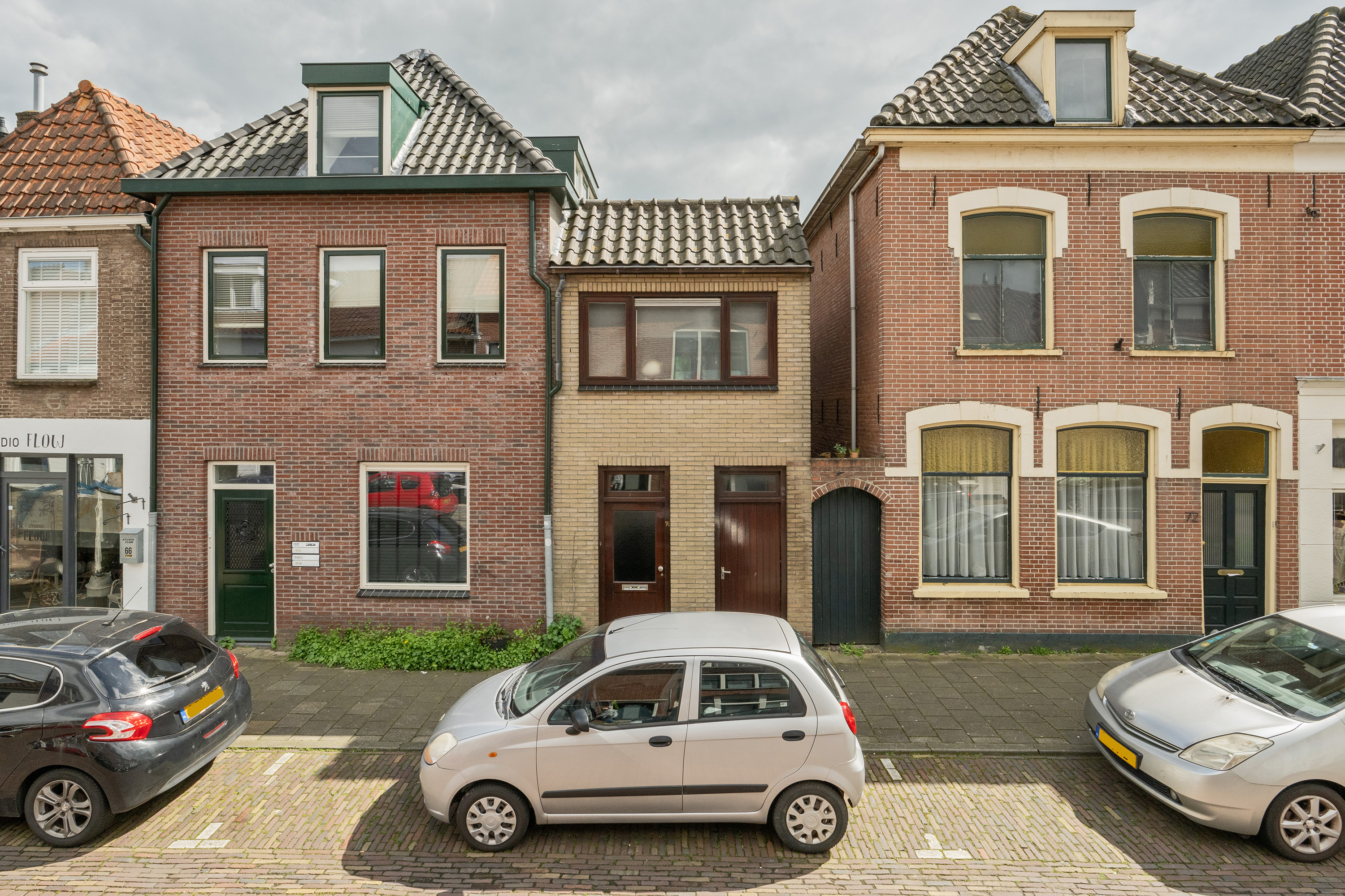 Prijssestraat 70, afbeelding 13