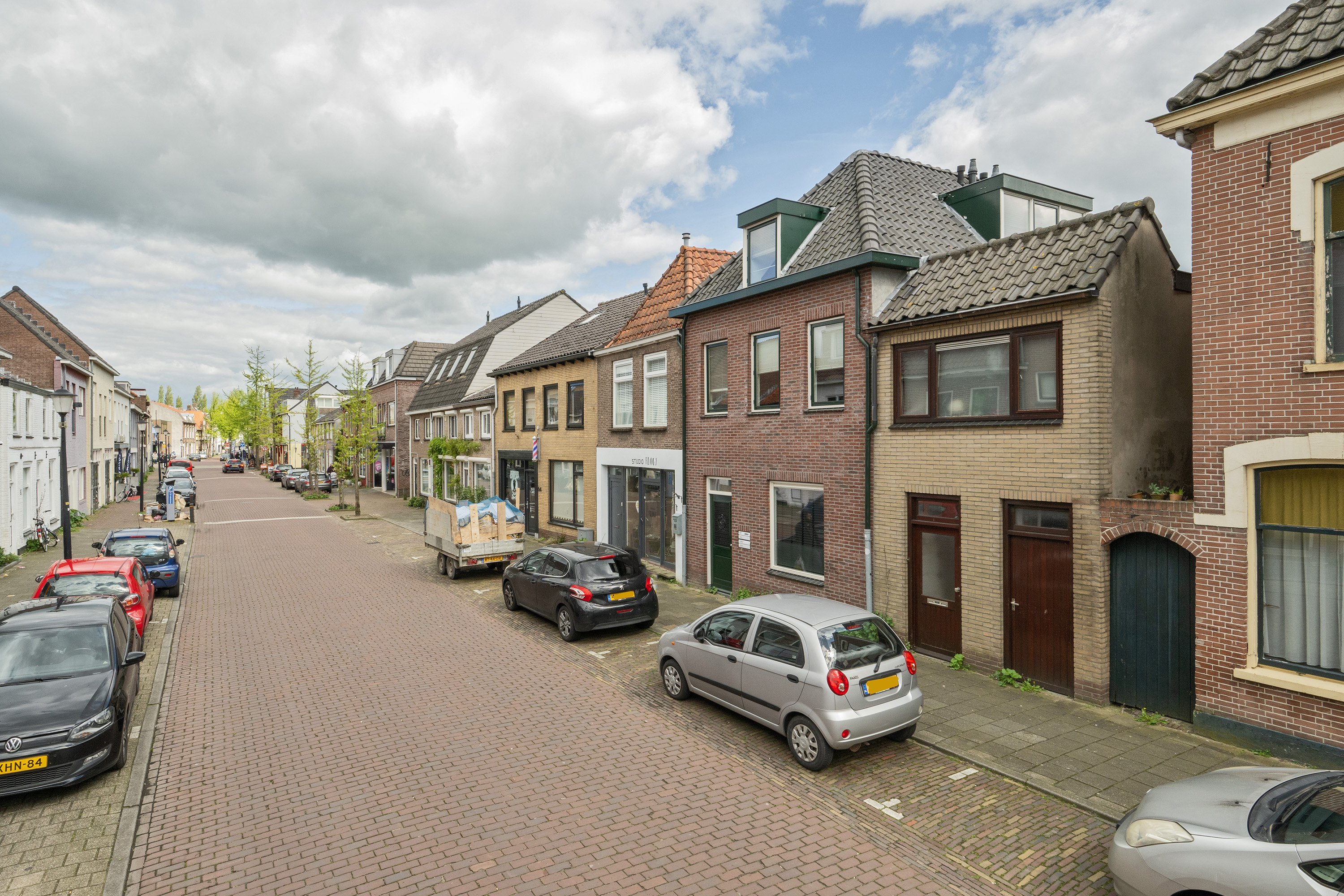 Prijssestraat 70, afbeelding 14