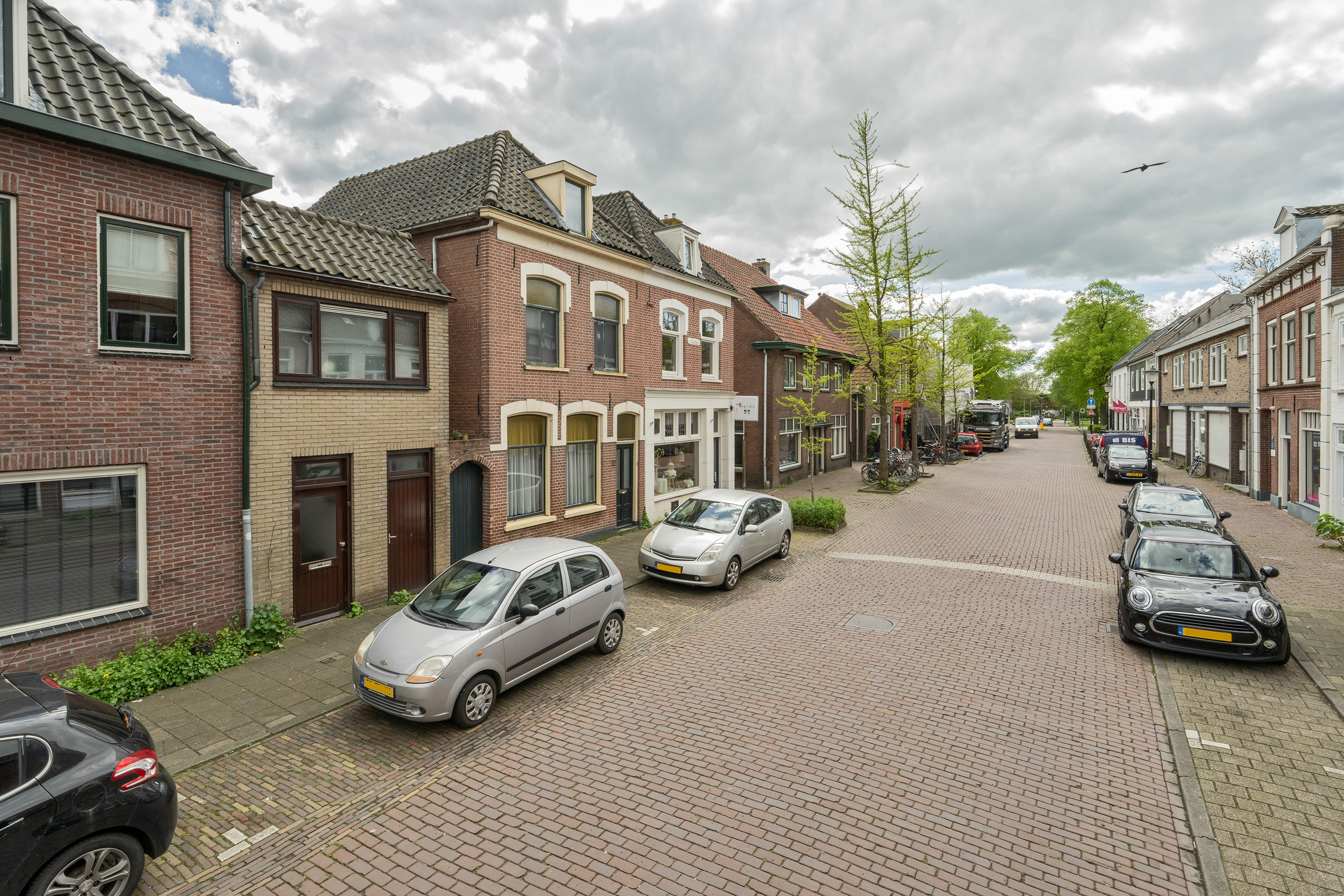 Prijssestraat 70, afbeelding 15