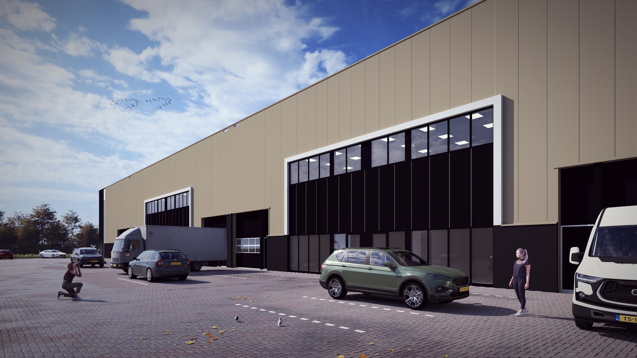 Azewijnseweg , afbeelding 4