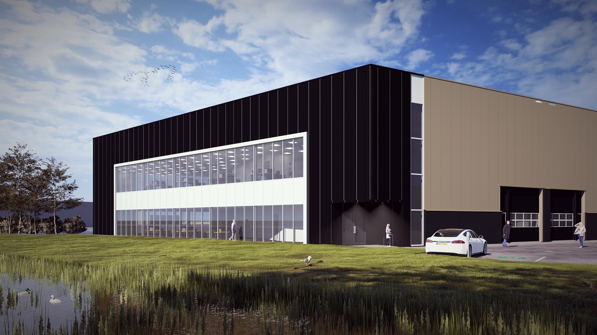 Azewijnseweg , afbeelding 5