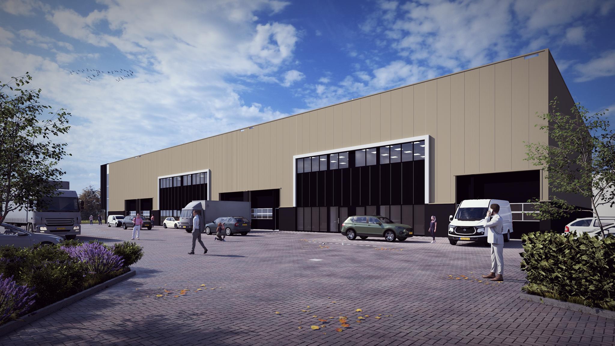 Azewijnseweg , afbeelding 6