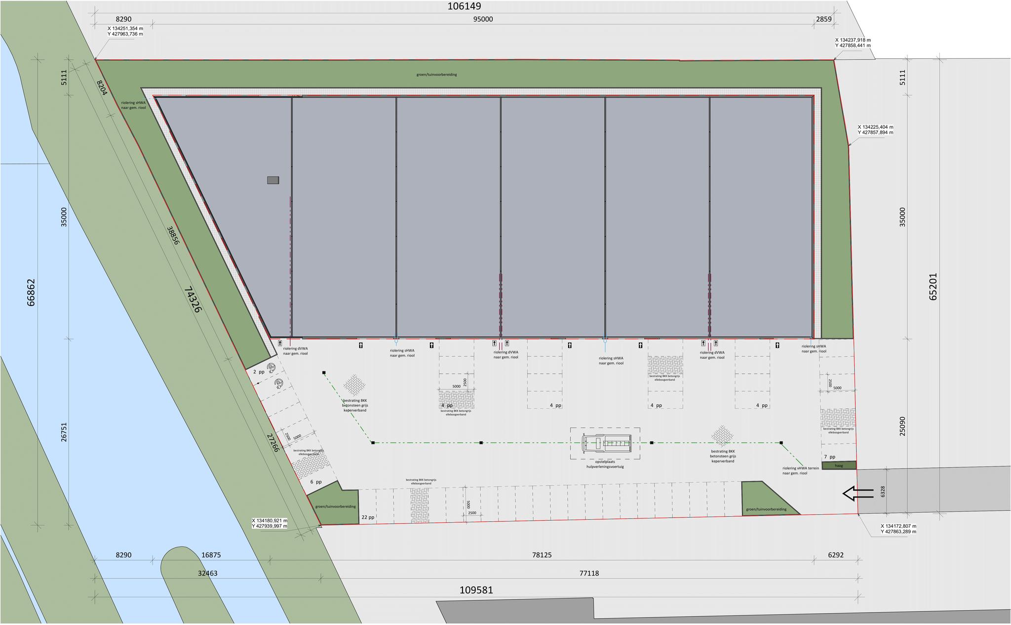 Azewijnseweg , afbeelding 9