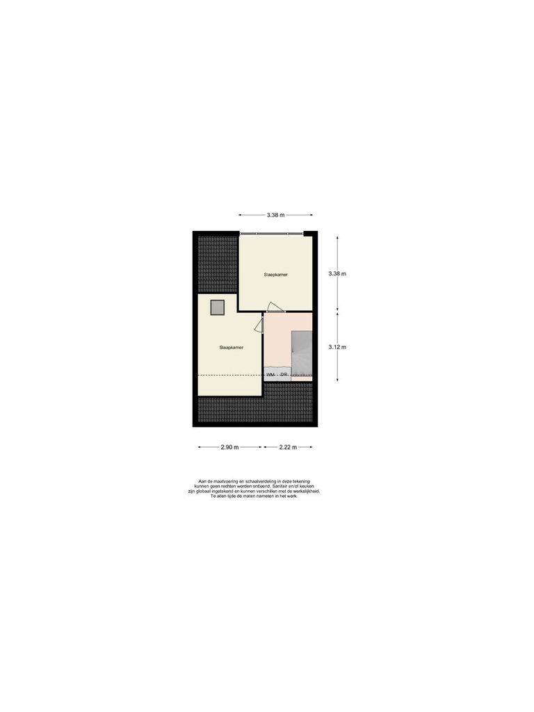 Plattegrond 3