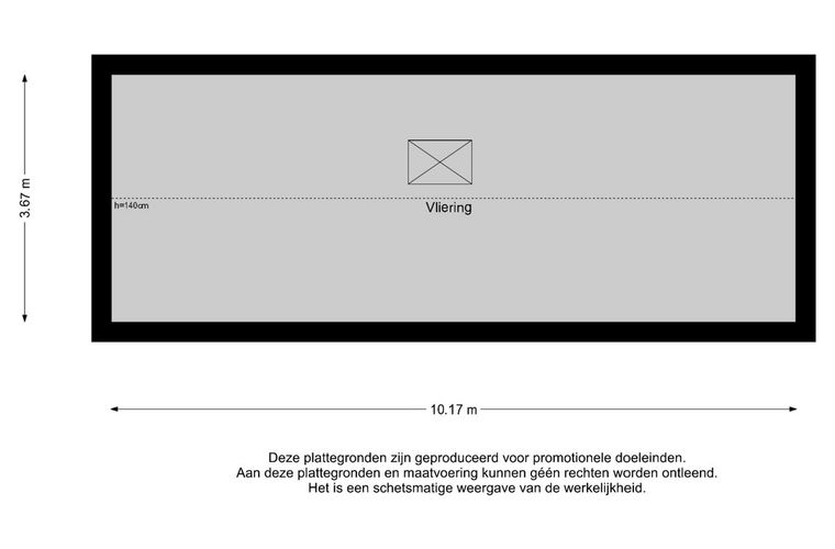 Afbeelding 36