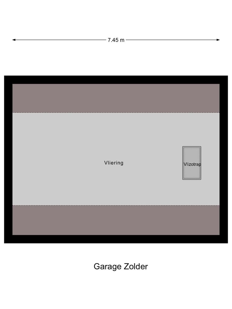 Plattegrond 4