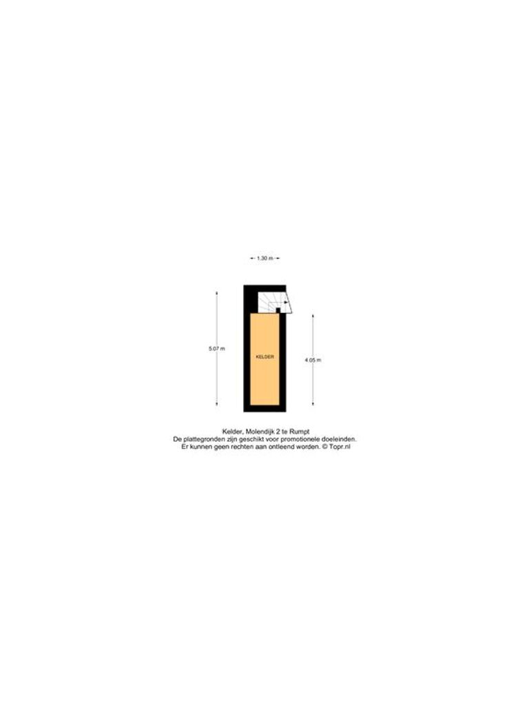 Plattegrond 3