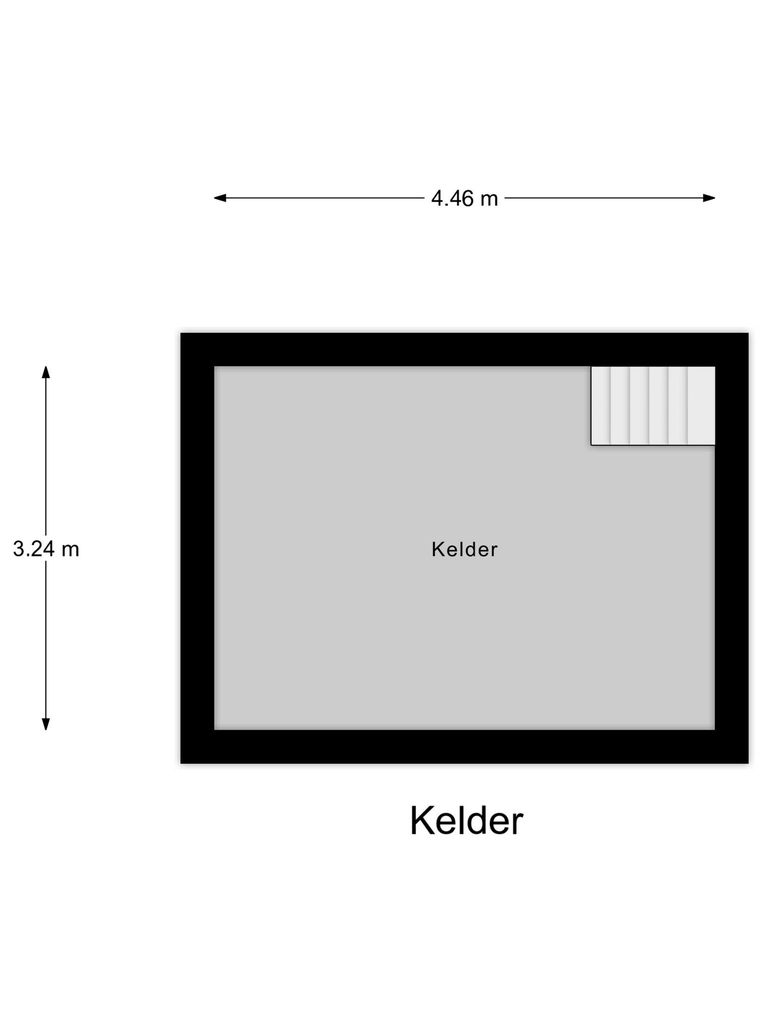 Plattegrond 3