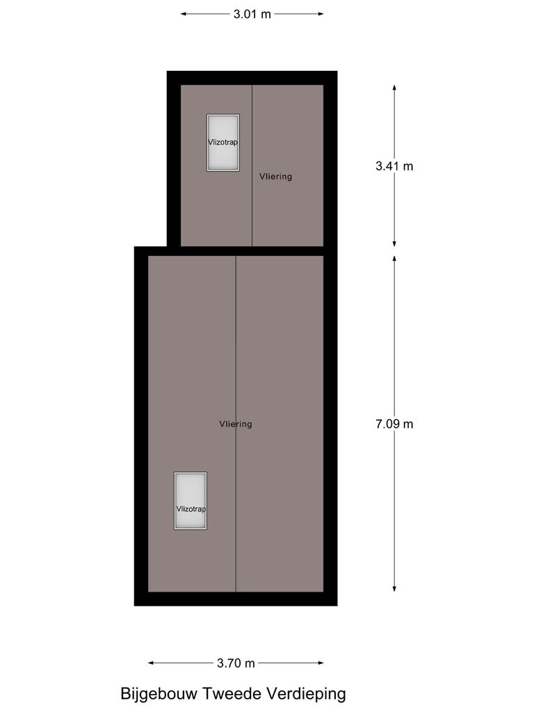 Plattegrond 3