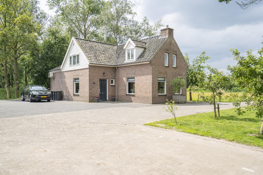 Spijkse Kweldijk 5, afbeelding 2