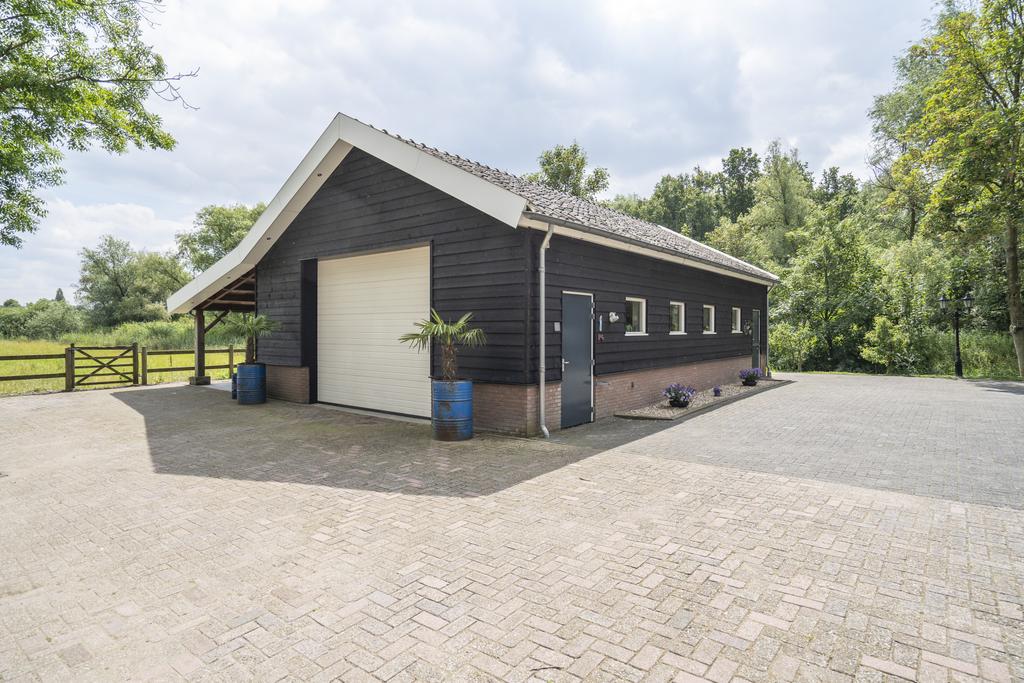 Spijkse Kweldijk 5, afbeelding 3