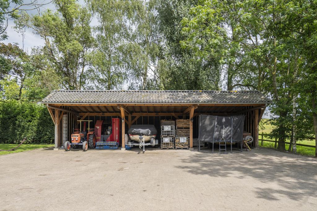 Spijkse Kweldijk 5, afbeelding 4