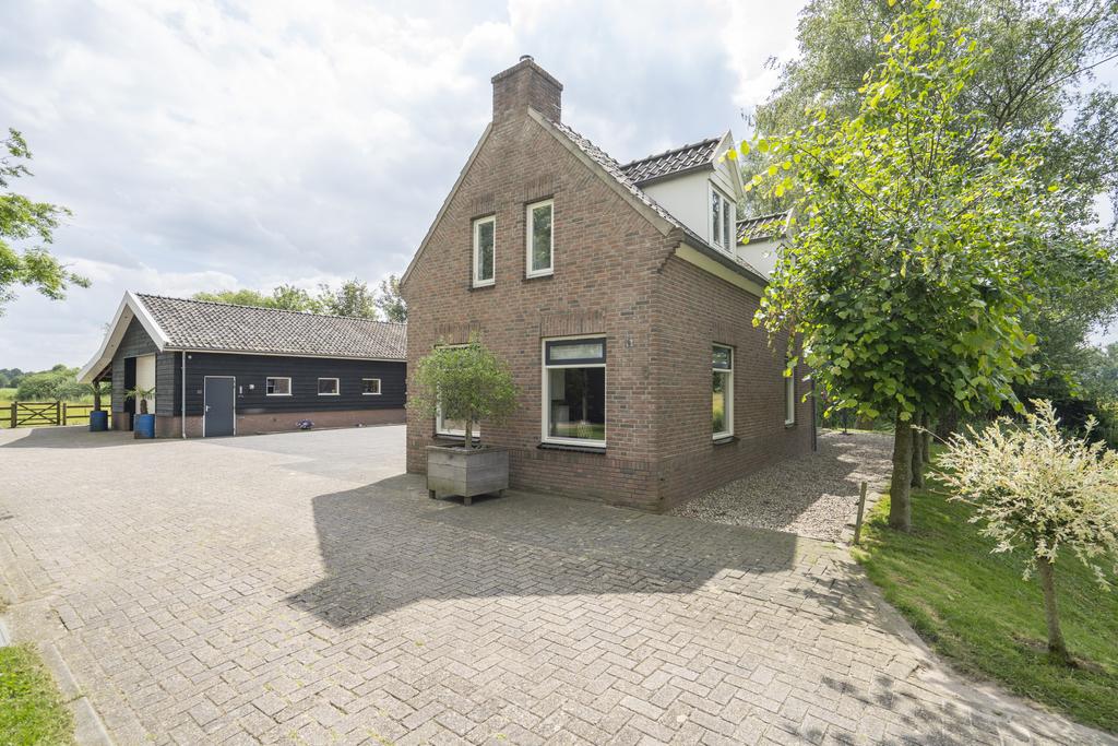 Spijkse Kweldijk 5, afbeelding 6