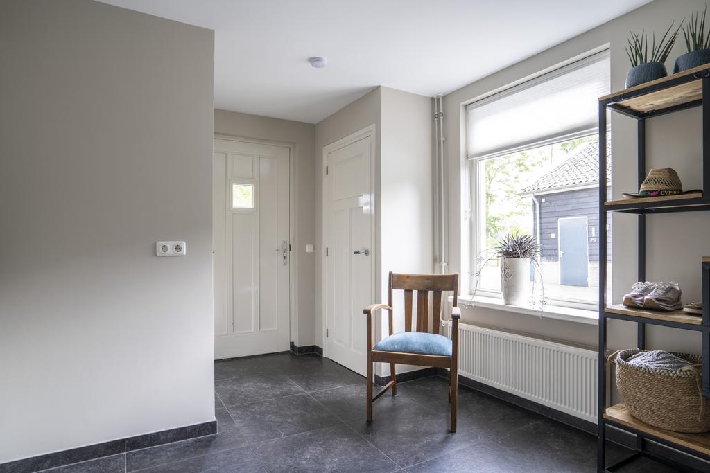 Spijkse Kweldijk 5, afbeelding 7