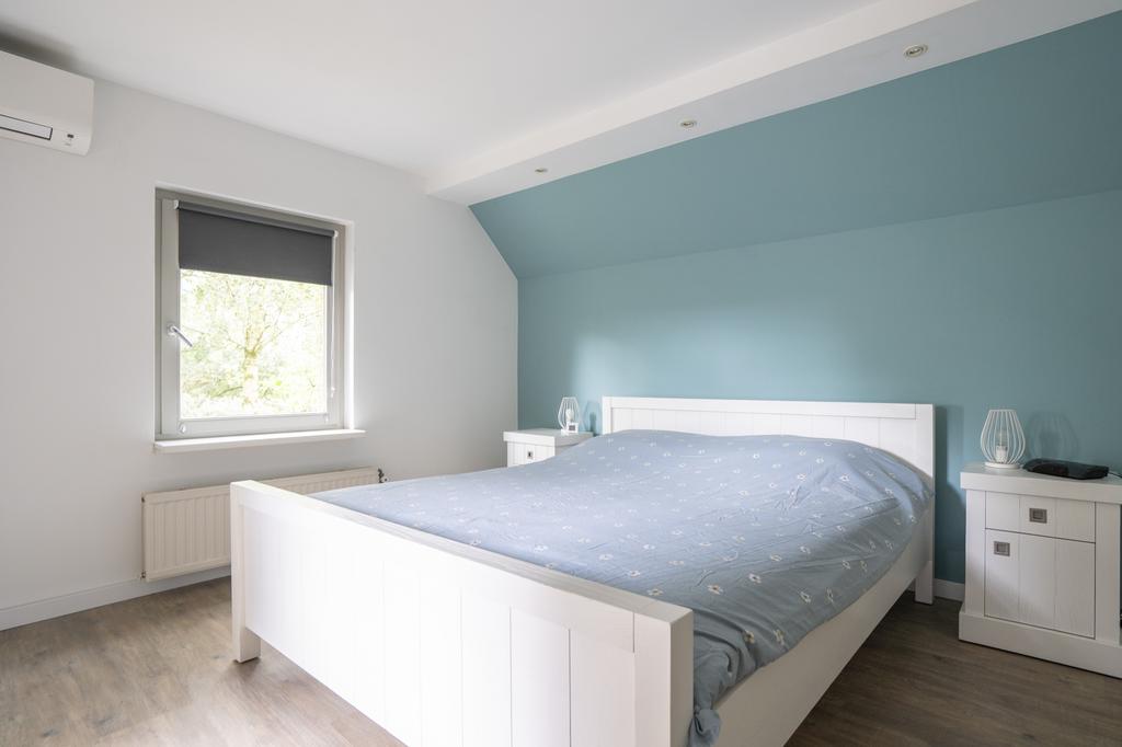 Spijkse Kweldijk 5, afbeelding 19