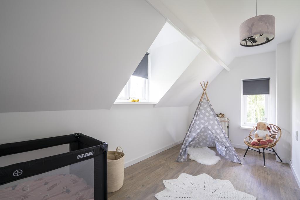 Spijkse Kweldijk 5, afbeelding 26